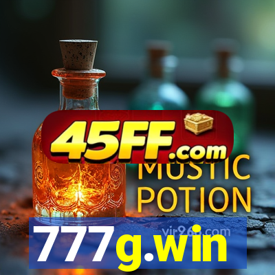 777g.win