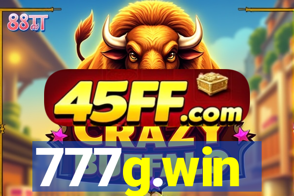 777g.win