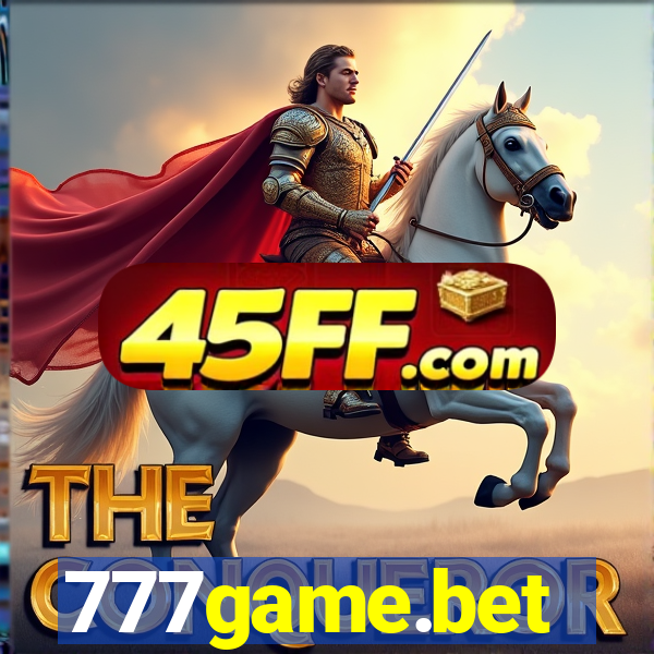 777game.bet