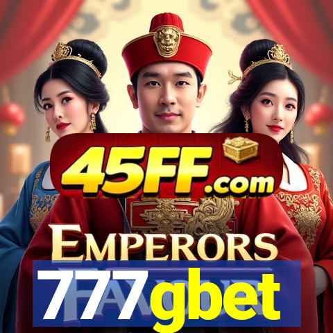 777gbet
