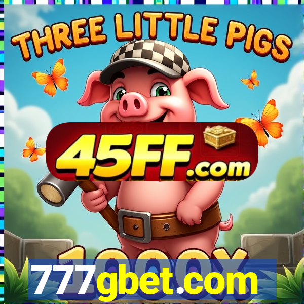 777gbet.com