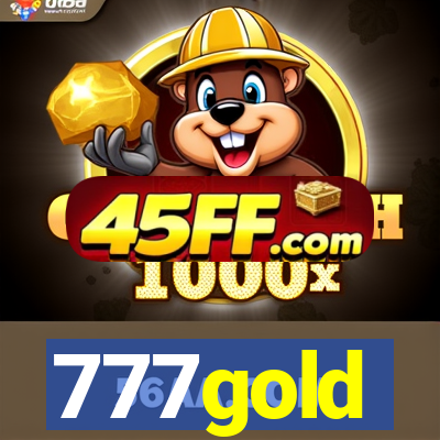 777gold