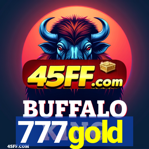 777gold