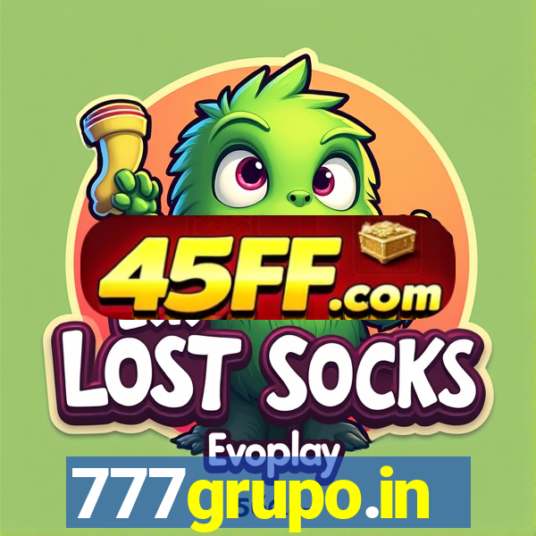 777grupo.in