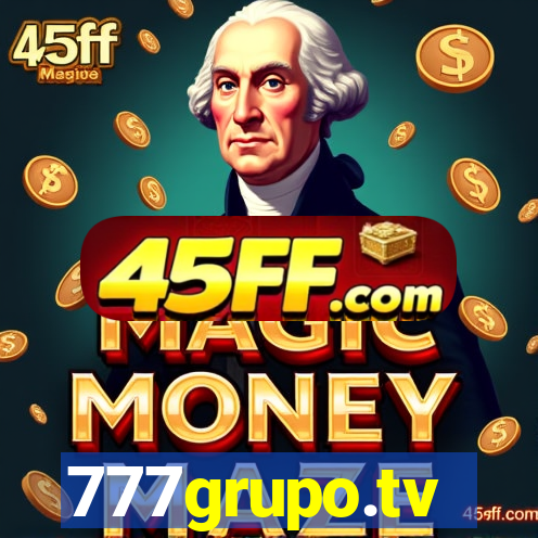777grupo.tv
