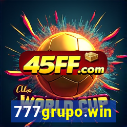 777grupo.win