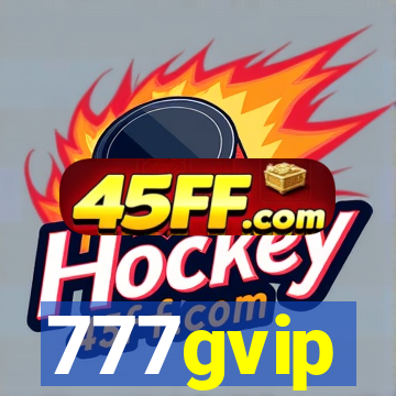 777gvip