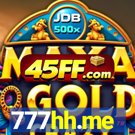 777hh.me
