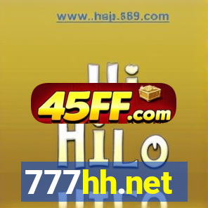 777hh.net