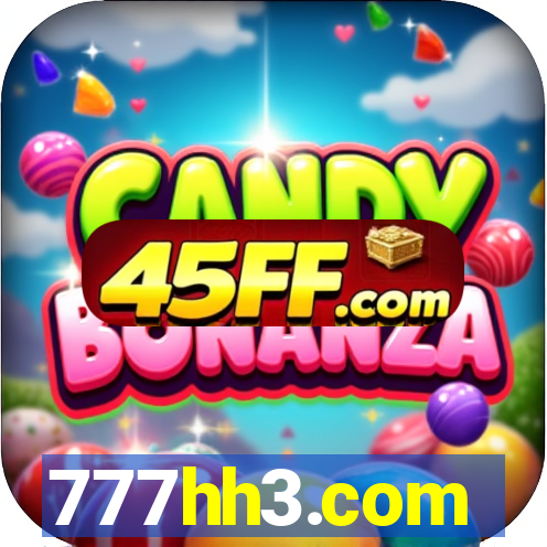 777hh3.com