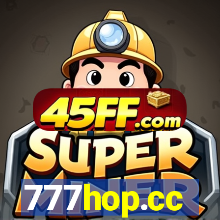 777hop.cc