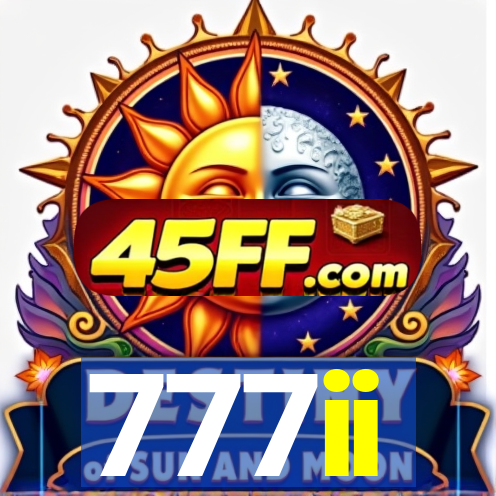 777ii