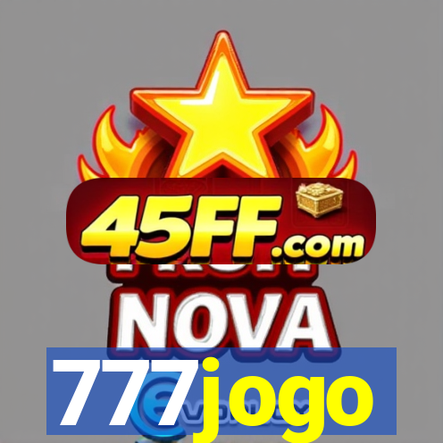 777jogo