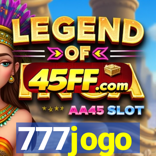 777jogo