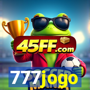 777jogo