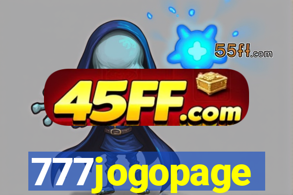 777jogopage
