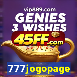 777jogopage
