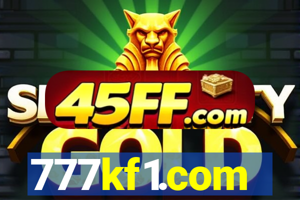 777kf1.com