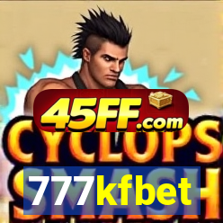 777kfbet