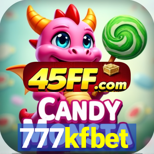 777kfbet