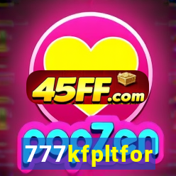 777kfpltfor