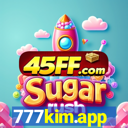 777kim.app