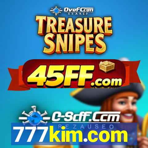777kim.com