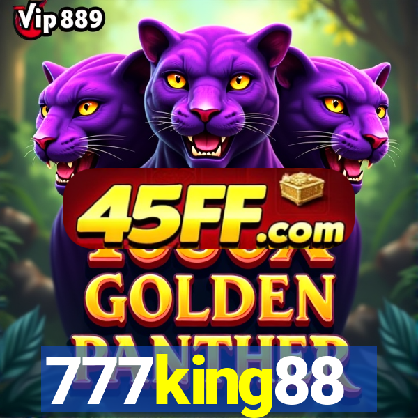 777king88