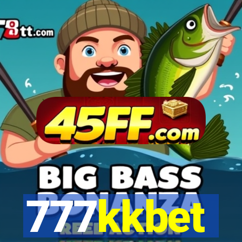 777kkbet