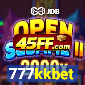 777kkbet