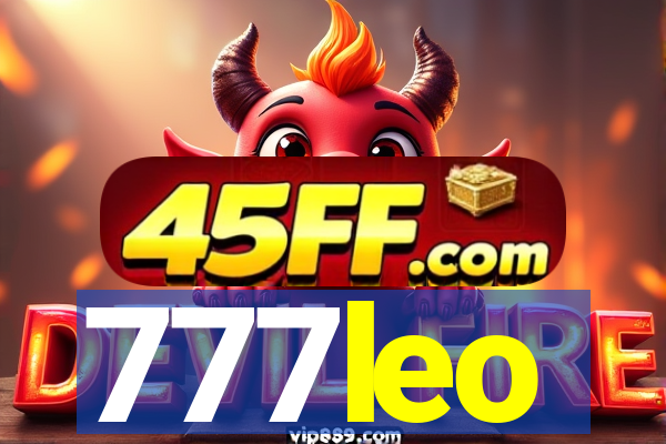 777leo