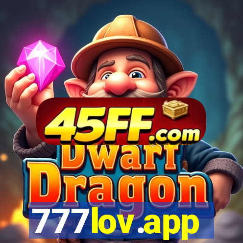 777lov.app