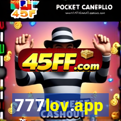 777lov.app
