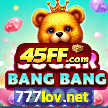 777lov.net
