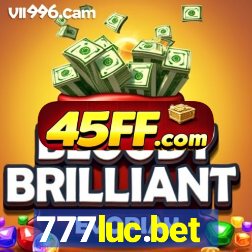 777luc.bet