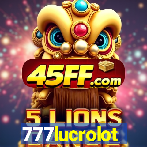 777lucrolot