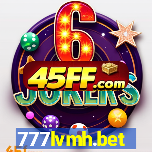 777lvmh.bet
