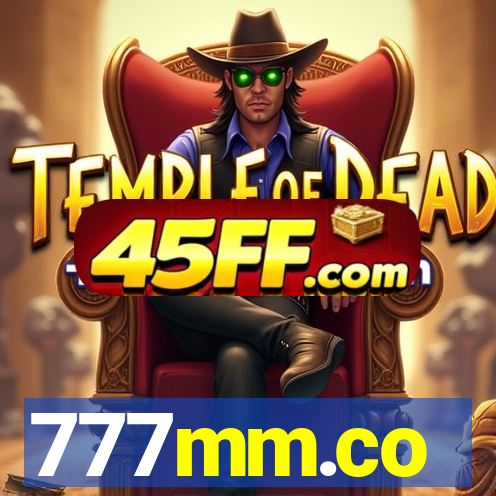 777mm.co