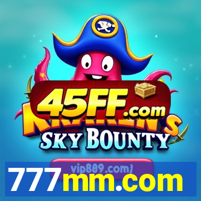777mm.com