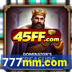 777mm.com