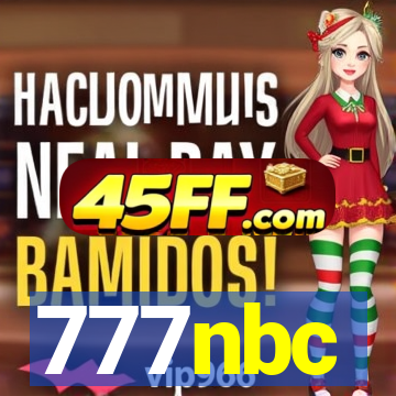 777nbc