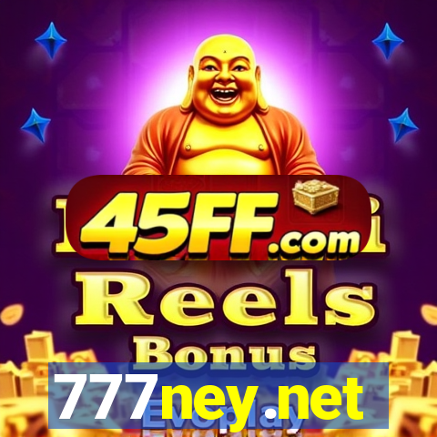 777ney.net