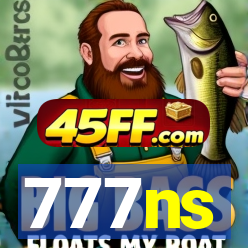 777ns