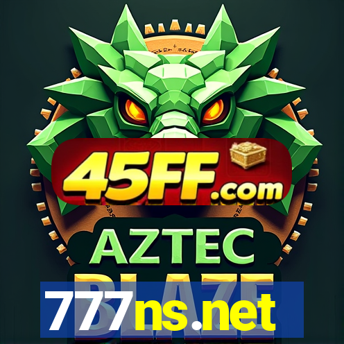 777ns.net