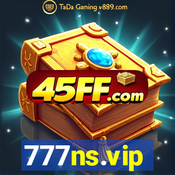 777ns.vip