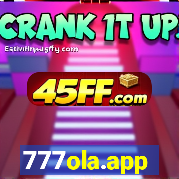 777ola.app