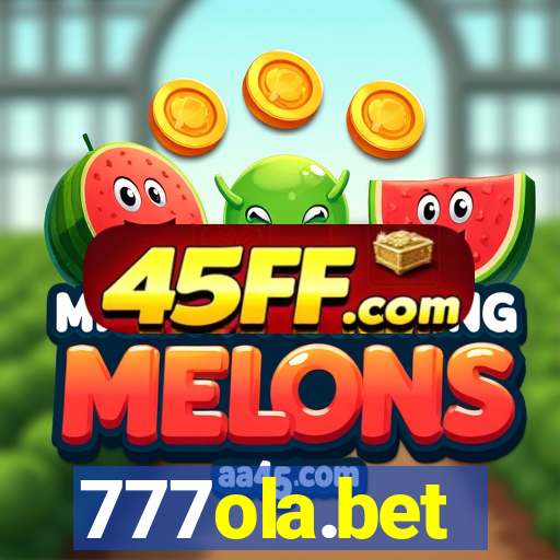 777ola.bet