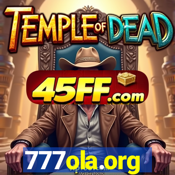 777ola.org