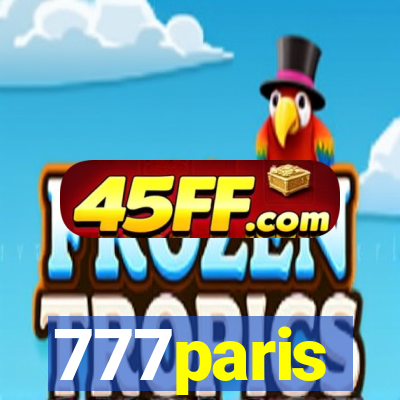 777paris