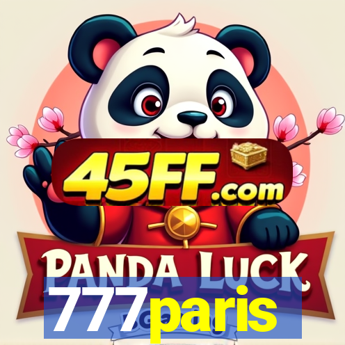 777paris